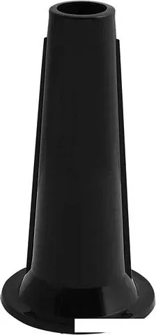 Мясорубка Polaris PMG 1873 RUS (серый)