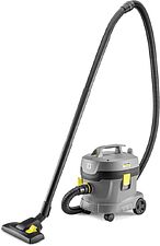 Пылесос Karcher T 11/1 Classic HEPA 1.527-199.0
