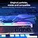 Оперативная память Netac Shadow RGB 2x16ГБ DDR4 3200МГц NTSRD4P32DP-32E