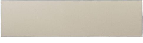 Инфракрасно-конвективный обогреватель Термолит ЭКО Т-600-Long