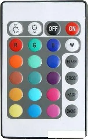 Газовый обогреватель Neoclima 08HW-BL (с LED-подсветкой)