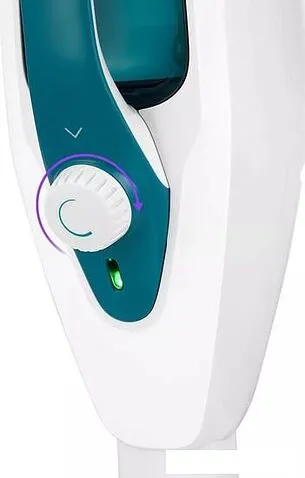 Паровая швабра Kitfort KT-1080