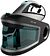 Утюг Cecotec IronHero 3200 Station