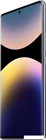 Смартфон Xiaomi Redmi Note 14 Pro 8GB/256GB международная версия (фиолетовый)