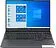 Игровой ноутбук Lenovo Legion 5 Pro 16ACH6H 82JQ00QQMH
