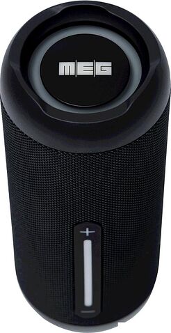 Беспроводная колонка MEG SCB40BL