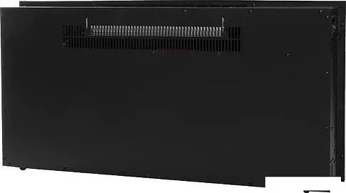 Электрокамин Electrolux EFP/P-3620LS