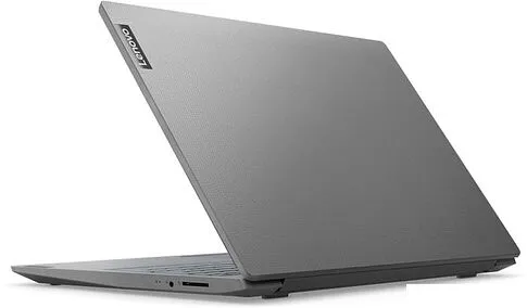 Ноутбук Lenovo V15-IML 82NB006EUE