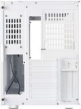 Корпус Ginzzu V580