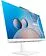 Моноблок ASUS AiO A5 24 A5402WVAK-WA0350