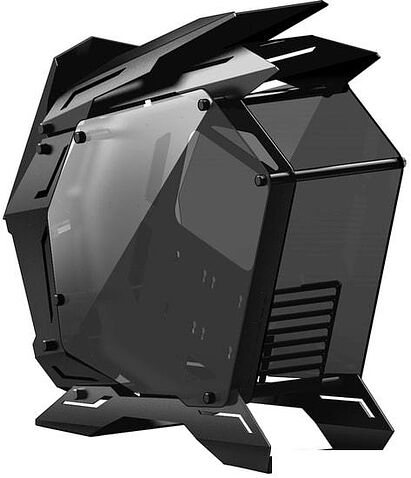 Корпус Jonsbo MOD3 (черный)
