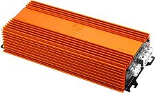 Автомобильный усилитель DL Audio Raven Compact 1.1600
