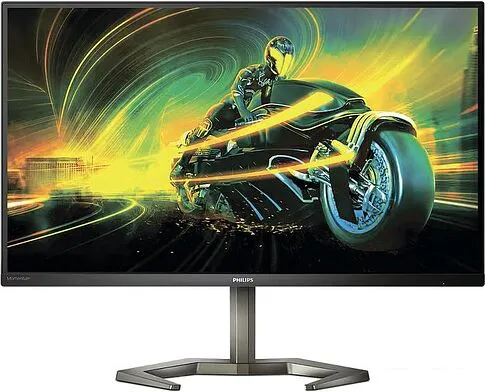 Игровой монитор Philips 27M1N5200PA/00