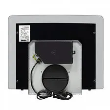 Кухонная вытяжка Grand Blagnac GC 60 (нержавеющая сталь)