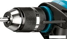 Ударная дрель Bort BSM-900U-Q