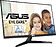 Монитор ASUS VY279HE