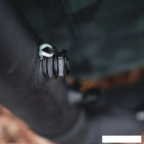 Кемпинговая палатка Heimplanet Fistral V2 Cairo Camo (зеленый)