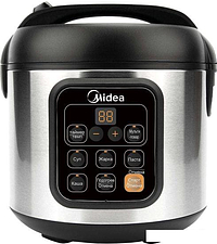 Мультиварка Midea MPC-6030