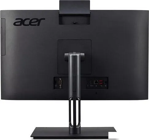 Моноблок Acer Veriton VZ4714G DQ.VXZCD.001