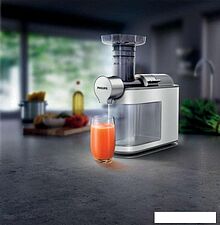 Соковыжималка Philips HR1945/80