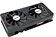 Видеокарта AFOX GeForce RTX 3070 8GB GDDR6 AF3070-8192D6H7-V2