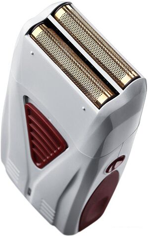 Электробритва Andis ProFoil Lithium Titanium Foil Shaver TS-1 17240