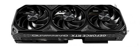 Видеокарта Gainward GeForce RTX 4070 Ti Super Panther OC NED47TSS19T2-1043Z