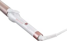 Круглая  плойка Polaris PHS 3218Mi