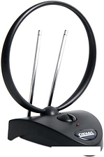 ТВ-антенна Сигнал SAI-208