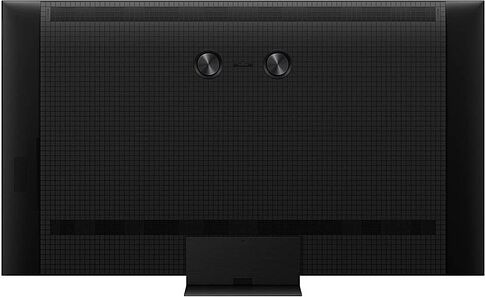 Телевизор TCL 85C7K