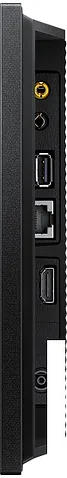 Интерактивная панель Samsung QB13R