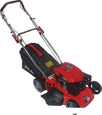 Газонокосилка Expert-bis L46S