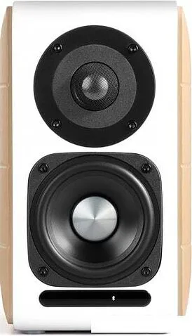 Акустика Edifier S880DB