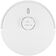 Робот-пылесос Polaris PVCRDC 5006 Wi-Fi IQ Home (белый)