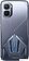 Телефон Infinix GT 50 Pro X6891 12GB/256GB (серебристый)