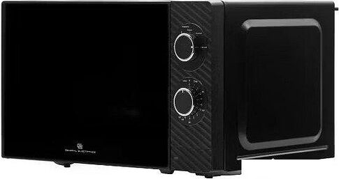 Микроволновая печь General Electronics GE-MS120B