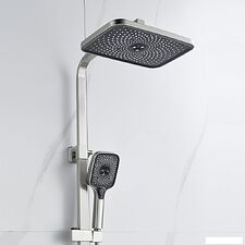 Душевая система  Shevanik S7036L