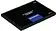 SSD GOODRAM CX400 gen.2 1TB SSDPR-CX400-01T-G2