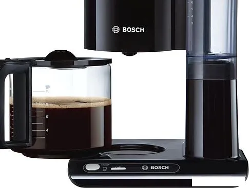 Капельная кофеварка Bosch TKA8013