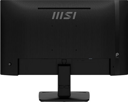 Монитор MSI Pro MP242A E2