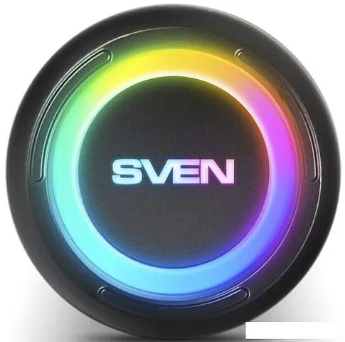 Беспроводная колонка SVEN PS-315