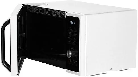 Микроволновая печь Samsung MS23F301TQW