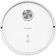 Робот-пылесос Haier HSR Care F5512EM00RU