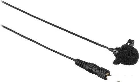 Микрофон Saramonic UWMIC9 TX9