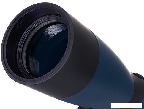 Подзорная труба Discovery Range 70