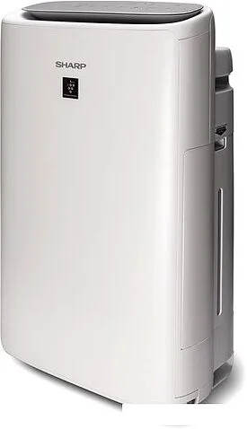 Климатический комплекс Sharp KIN-51RW