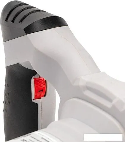 Дрель-миксер Ставр МСД-100/1600-2С