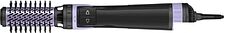 Фен-щетка Rowenta CF9527F0