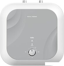 Накопительный электрический водонагреватель Royal Thermo RWH 10 Stilla U Накопительный электрический водонагреватель Royal Thermo RWH 10 Stilla U