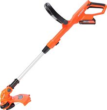 Триммер Patriot PT 238 (с 1-им АКБ)